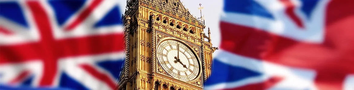 Scottish elections & GBP